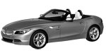 BMW E89 P07AE Fault Code