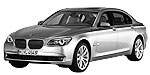 BMW F01 P07AE Fault Code