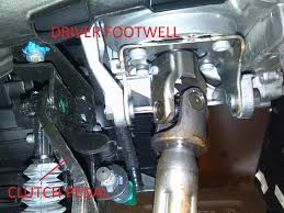 See P07AE repair manual