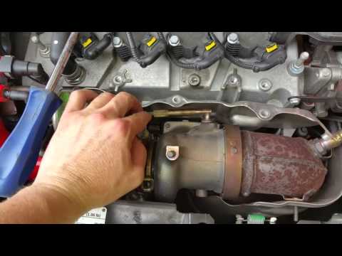 See P07AE in engine