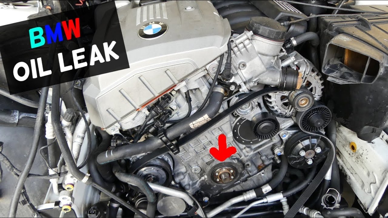 See P07AE repair manual