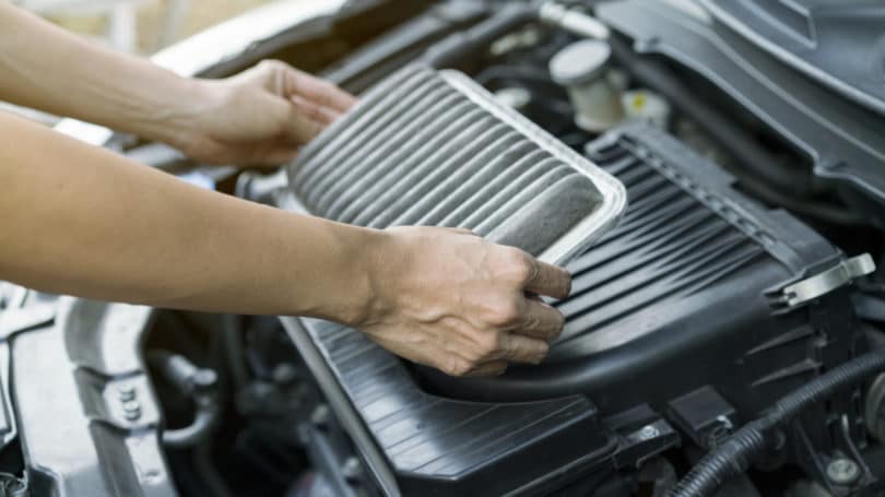 See P07AE repair manual